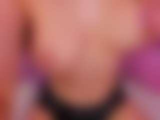 Cassy's Live Sex Cam Show