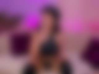 Cassy's Live Sex Cam Show