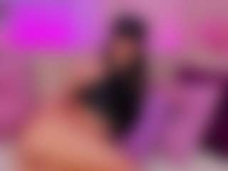 Cassy's Live Sex Cam Show
