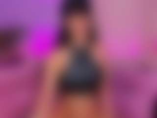 Cassy's Live Sex Cam Show