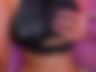 Cassy's Live Sex Cam Show