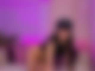 Cassy's Live Sex Cam Show