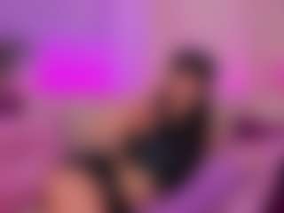 Cassy's Live Sex Cam Show