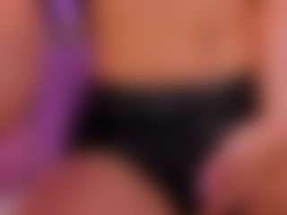 Live cam show with Cassy - White on Streamer API | romania