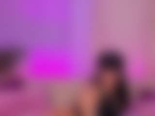 Cassy's Live Sex Cam Show