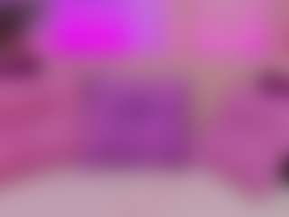 Cassy's Live Sex Cam Show