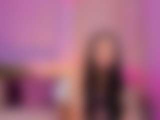 Cassy's Live Sex Cam Show