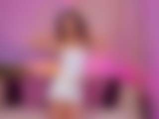 Cassy's Live Sex Cam Show