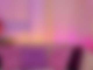 Cassy's Live Sex Cam Show