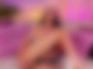 Cassy's Live Sex Cam Show