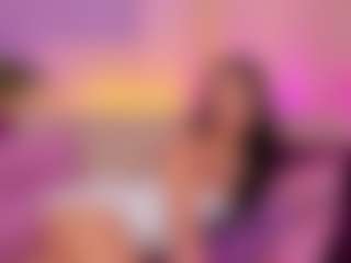 Cassy's Live Sex Cam Show