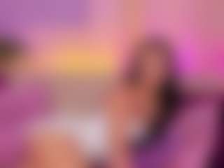 Cassy's Live Sex Cam Show