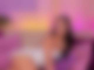 Cassy's Live Sex Cam Show