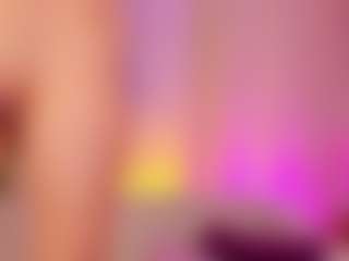 Live cam show with Cassy - Dirty Talk on Camsoda