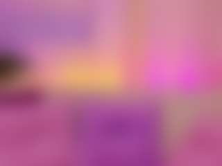 Live cam show with Cassy - Dirty Talk on Camsoda
