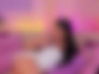 Cassy's Live Sex Cam Show