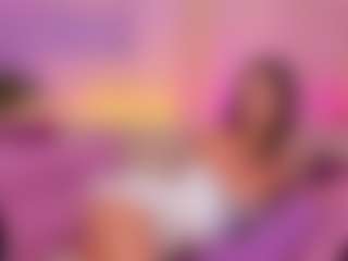 Cassy's Live Sex Cam Show