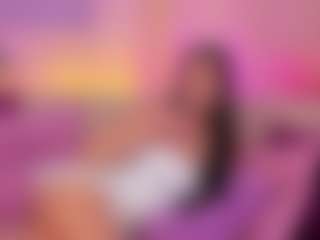 Cassy's Live Sex Cam Show