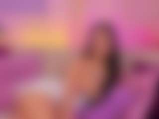 Live cam show with Cassy - Lovense on Camsoda