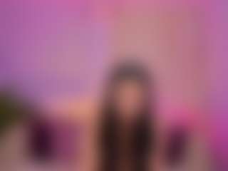 Live cam show with Cassy - Brown Eyes on Camsoda