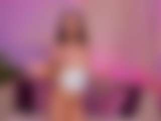 Cassy's Live Sex Cam Show