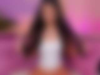 Cassy's Live Sex Cam Show