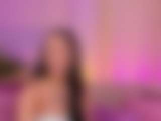 Cassy's Live Sex Cam Show