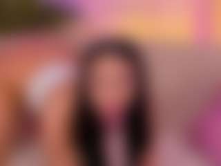 Cassy's Live Sex Cam Show