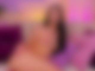 Cassy's Live Sex Cam Show