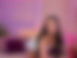 Cassy's Live Sex Cam Show