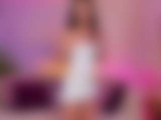 Cassy's Live Sex Cam Show