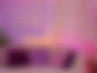 Cassy's Live Sex Cam Show