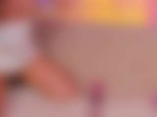 Cassy's Live Sex Cam Show