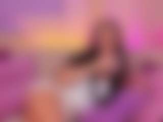 Cassy's Live Sex Cam Show