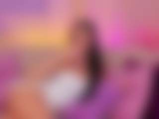 Cassy's Live Sex Cam Show