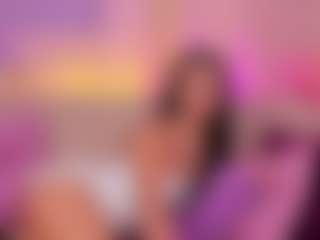 Cassy's Live Sex Cam Show