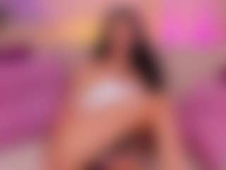 Cassy's Live Sex Cam Show