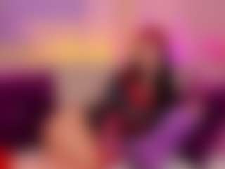 Cassy's Live Sex Cam Show