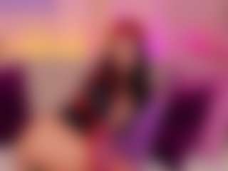 Cassy's Live Sex Cam Show
