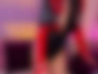 Cassy's Live Sex Cam Show