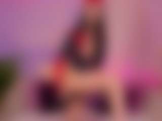 Cassy's Live Sex Cam Show