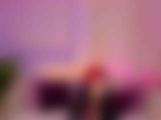 Cassy's Live Sex Cam Show