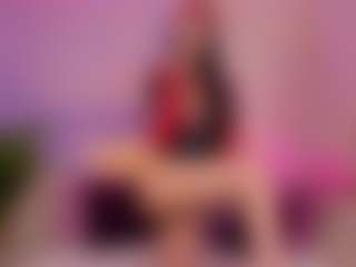 Cassy's Live Sex Cam Show