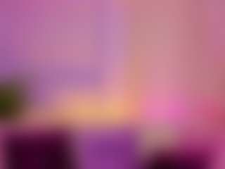 Cassy's Live Sex Cam Show