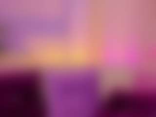 Cassy's Live Sex Cam Show