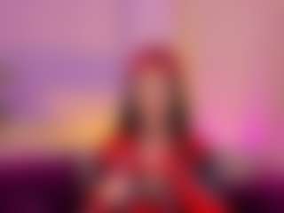 Cassy's Live Sex Cam Show