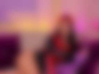 Cassy's Live Sex Cam Show