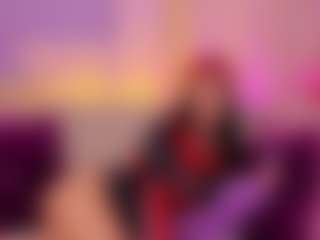 Cassy's Live Sex Cam Show