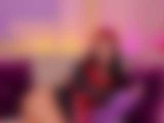 Cassy's Live Sex Cam Show