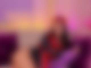 Cassy's Live Sex Cam Show